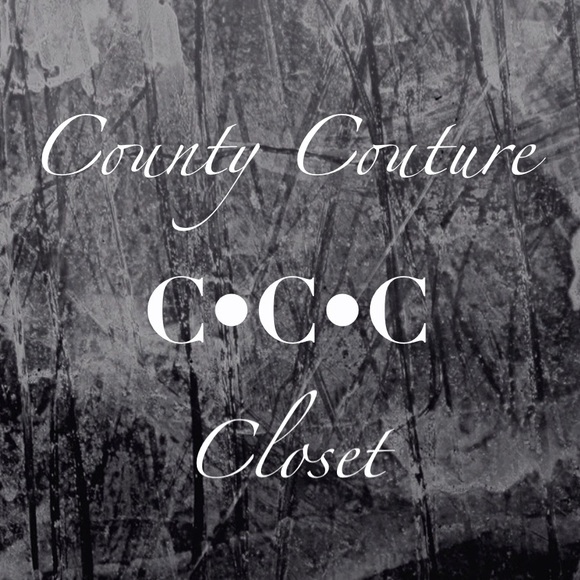 countycouture